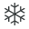 Frost